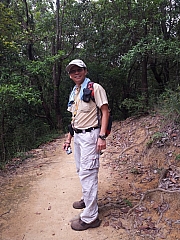 2011-09-11 10.47.24.jpg (258928 bytes)